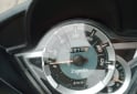 Motos - Zanella Styler 150 2017 Nafta 4800Km - En Venta