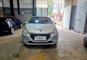 Autos - Peugeot 208 1.5 Allure 2014 Nafta 25500Km - En Venta