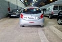 Autos - Peugeot 208 1.5 Allure 2014 Nafta 25500Km - En Venta