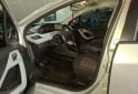 Autos - Peugeot 208 1.5 Allure 2014 Nafta 25500Km - En Venta