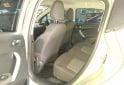 Autos - Peugeot 208 1.5 Allure 2014 Nafta 25500Km - En Venta