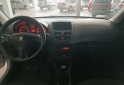 Autos - Peugeot 207 2012 Nafta 154200Km - En Venta