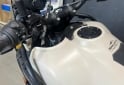 Motos - Royal Enfield Himalayan 450 2025 Nafta 600Km - En Venta