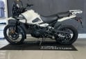 Motos - Royal Enfield Himalayan 450 2025 Nafta 600Km - En Venta