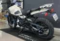 Motos - Royal Enfield Himalayan 450 2025 Nafta 600Km - En Venta