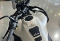 Motos - Royal Enfield Himalayan 450 2025 Nafta 600Km - En Venta
