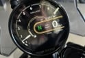 Motos - Royal Enfield Himalayan 450 2025 Nafta 600Km - En Venta