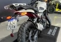 Motos - Royal Enfield Himalayan 450 2025 Nafta 600Km - En Venta