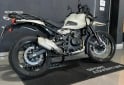Motos - Royal Enfield Himalayan 450 2025 Nafta 600Km - En Venta