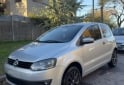 Autos - Volkswagen Confortline 2012 Nafta 112000Km - En Venta