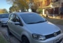 Autos - Volkswagen Confortline 2012 Nafta 112000Km - En Venta