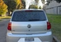 Autos - Volkswagen Confortline 2012 Nafta 112000Km - En Venta