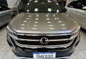 Camionetas - Volkswagen TAOS 2025 Nafta 12000Km - En Venta