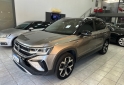 Camionetas - Volkswagen TAOS 2025 Nafta 12000Km - En Venta