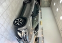 Camionetas - Volkswagen TAOS 2025 Nafta 12000Km - En Venta