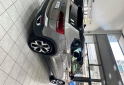 Camionetas - Volkswagen TAOS 2025 Nafta 12000Km - En Venta