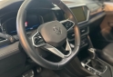 Camionetas - Volkswagen TAOS 2025 Nafta 12000Km - En Venta