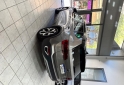 Camionetas - Volkswagen TAOS 2025 Nafta 12000Km - En Venta