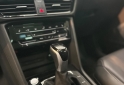 Camionetas - Volkswagen TAOS 2025 Nafta 12000Km - En Venta