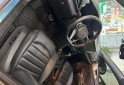 Camionetas - Volkswagen TAOS 2025 Nafta 12000Km - En Venta