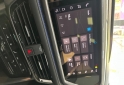 Camionetas - Volkswagen TAOS 2025 Nafta 12000Km - En Venta