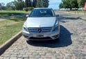 Autos - Mercedes Benz B200 MT 2014 Nafta 110000Km - En Venta