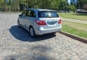Autos - Mercedes Benz B200 MT 2014 Nafta 110000Km - En Venta
