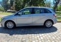 Autos - Mercedes Benz B200 MT 2014 Nafta 110000Km - En Venta