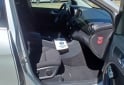 Autos - Mercedes Benz B200 MT 2014 Nafta 110000Km - En Venta