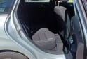 Autos - Mercedes Benz B200 MT 2014 Nafta 110000Km - En Venta