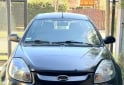 Autos - Ford Ka 2012 Nafta 162000Km - En Venta
