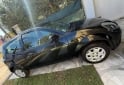 Autos - Ford Ka 2012 Nafta 162000Km - En Venta