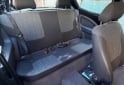 Autos - Ford Ka 2012 Nafta 162000Km - En Venta