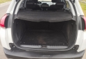 Autos - Peugeot 2008 felline 2017 Nafta - En Venta