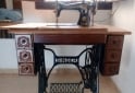 Otros - Vendo Máquina de coser completa - En Venta
