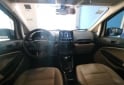Autos - Ford Ecosport titanium 1.5 2020 Nafta 116000Km - En Venta