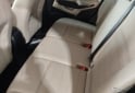 Autos - Ford Ecosport titanium 1.5 2020 Nafta 116000Km - En Venta
