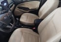 Autos - Ford Ecosport titanium 1.5 2020 Nafta 116000Km - En Venta
