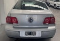 Autos - Volkswagen Bora 2.0 2009 Nafta 203000Km - En Venta
