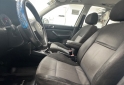 Autos - Volkswagen Bora 2.0 2009 Nafta 203000Km - En Venta