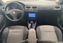 Autos - Volkswagen Bora 2.0 2009 Nafta 203000Km - En Venta