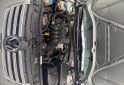 Autos - Volkswagen Bora 2.0 2009 Nafta 203000Km - En Venta