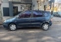 Autos - Renault Scenic 2004 Nafta 210000Km - En Venta