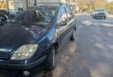 Autos - Renault Scenic 2004 Nafta 210000Km - En Venta