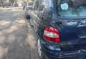 Autos - Renault Scenic 2004 Nafta 210000Km - En Venta