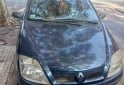 Autos - Renault Scenic 2004 Nafta 210000Km - En Venta