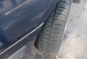 Autos - Renault Scenic 2004 Nafta 210000Km - En Venta