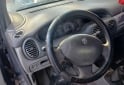 Autos - Renault Scenic 2004 Nafta 210000Km - En Venta