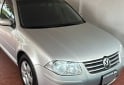 Autos - Volkswagen BORA 2.0 2010 Nafta 200250Km - En Venta