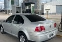 Autos - Volkswagen BORA 2.0 2010 Nafta 200250Km - En Venta